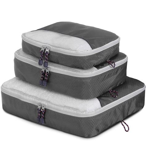 big w travel packing cubes.